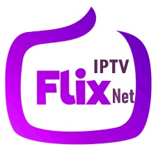 Flix Net Iptv